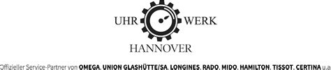 uhrmacher rolex hannover|Uhrwerk Hannover – Ankauf – Verkauf – Service von Luxusuhren.